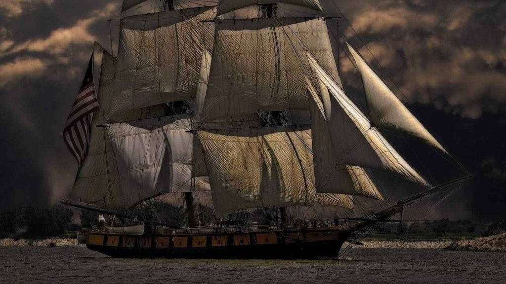Partition de piano Pirates des Caraibes